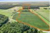 3904-c Mud Mill Road photo